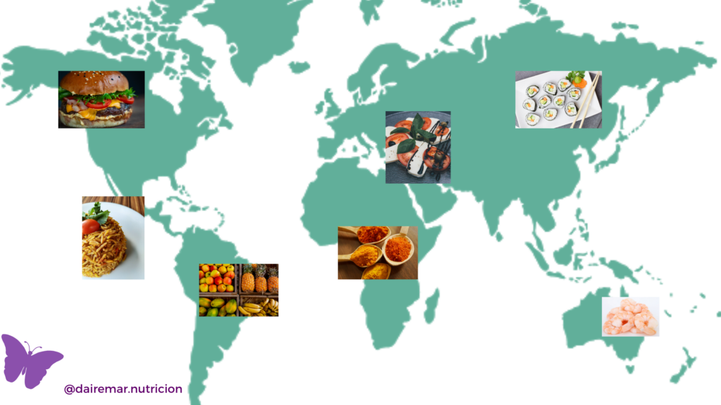 Mapa-articulo.Alimentacion-cultura